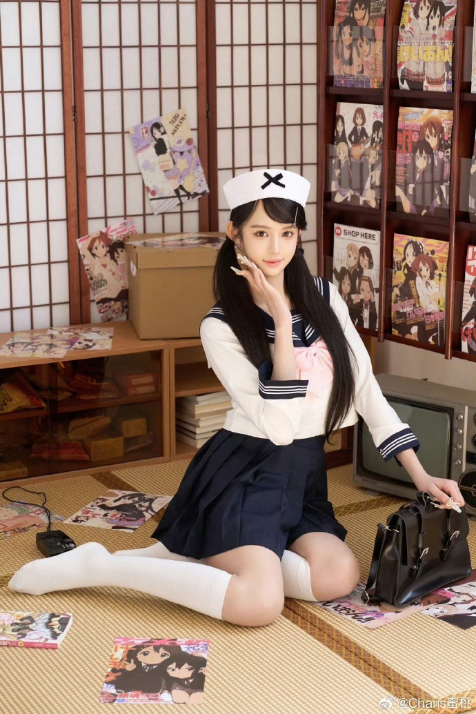 宿舍 · 战争